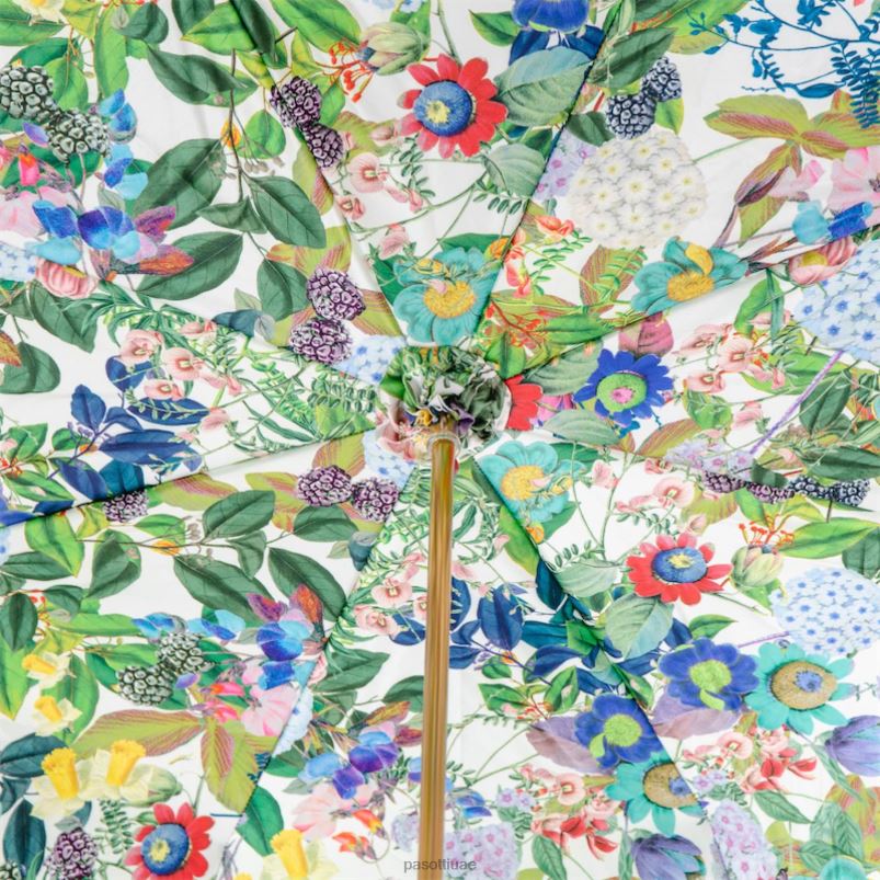 مظلة | 189 5l011-2 k28 - مظلة كالا PASOTTI Z446V499